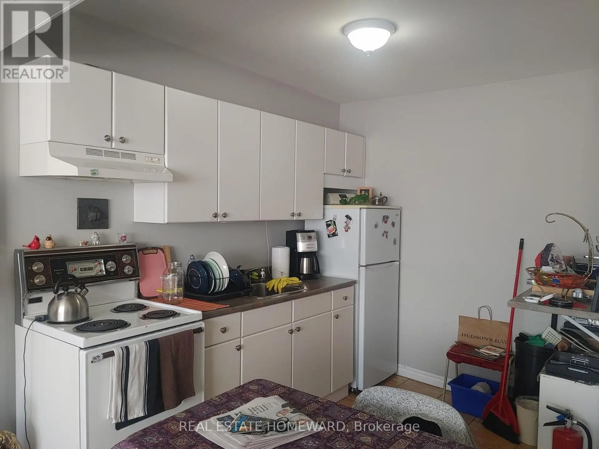 1191 WOODBINE AVENUE - Image 3