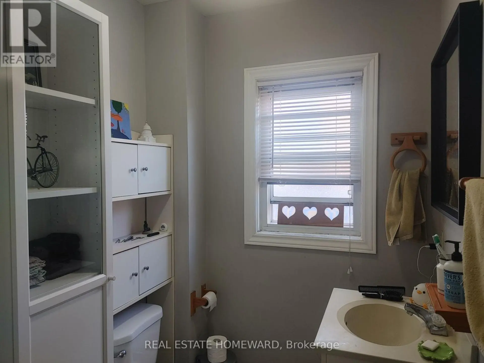 1191 WOODBINE AVENUE - Image 4