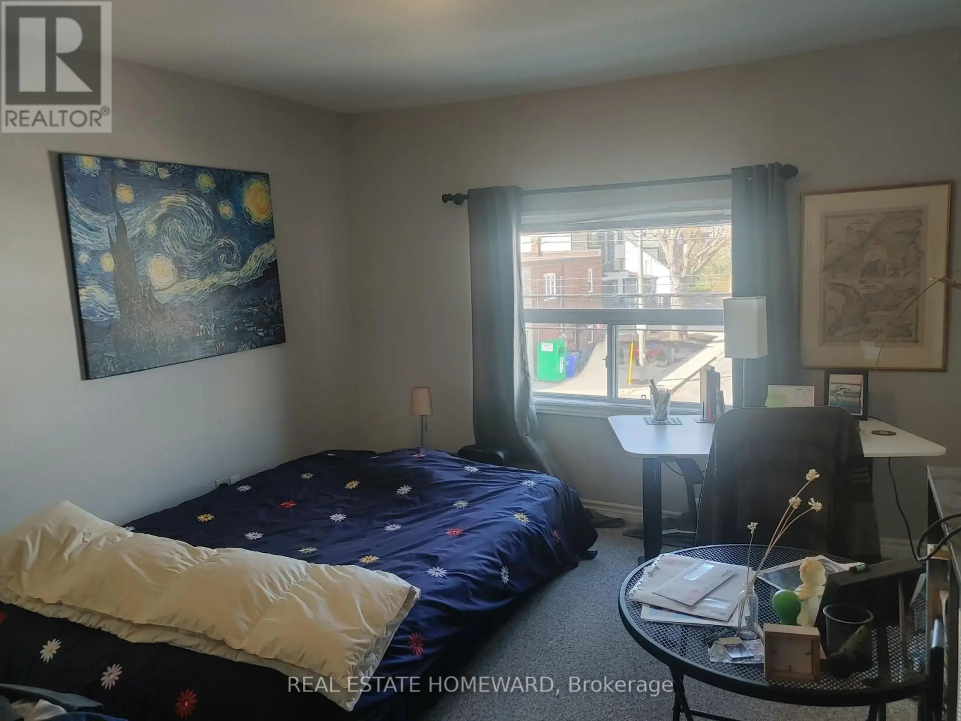 1191 WOODBINE AVENUE - Image 5