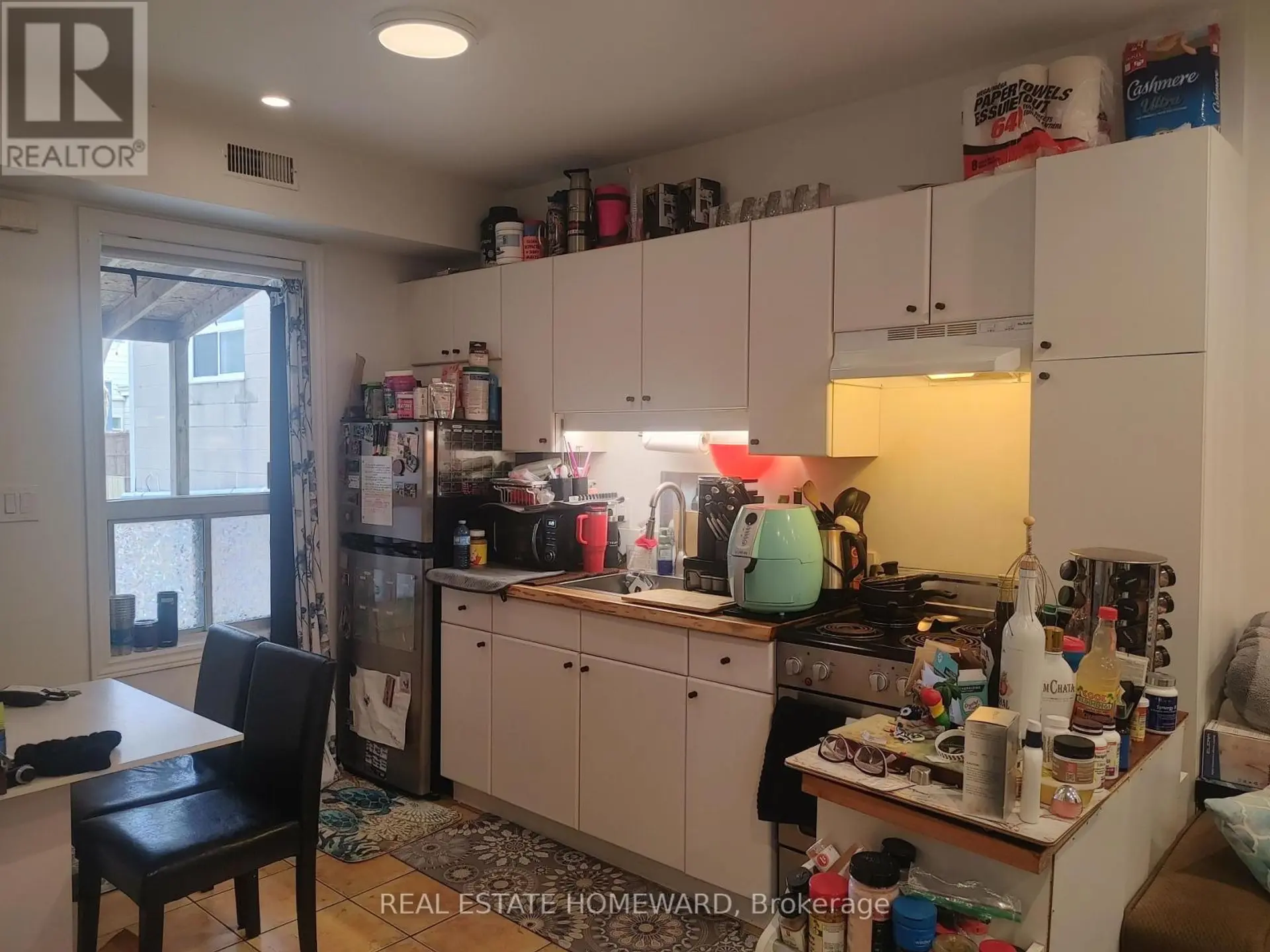 1191 WOODBINE AVENUE - Image 6