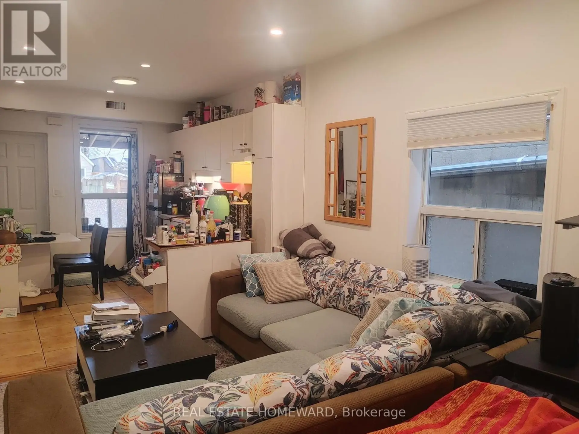 1191 WOODBINE AVENUE - Image 7