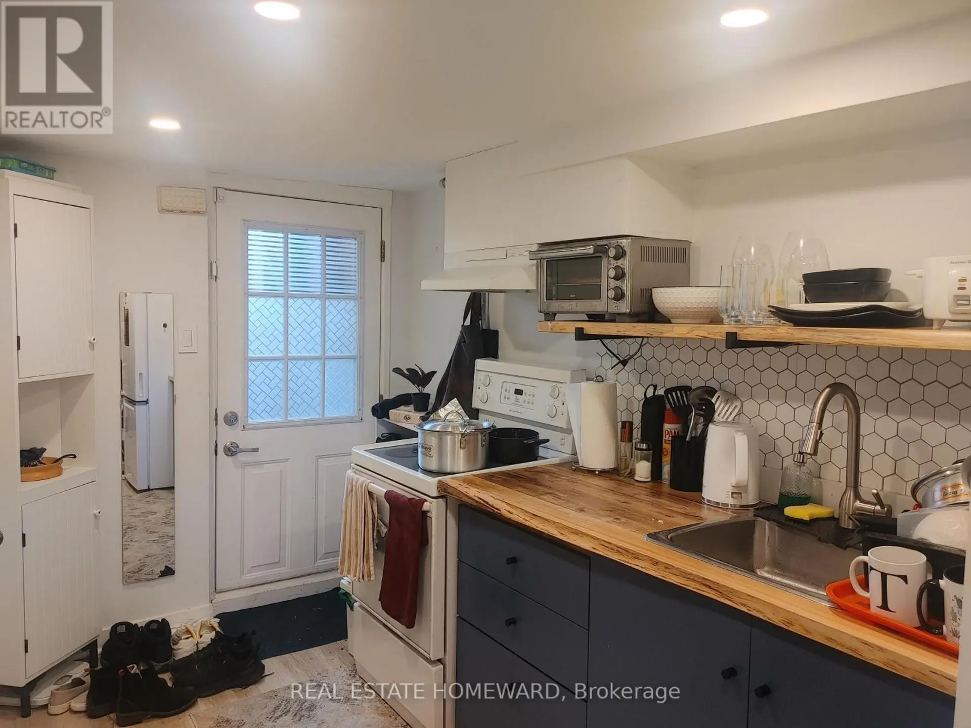 1191 WOODBINE AVENUE - Image 8