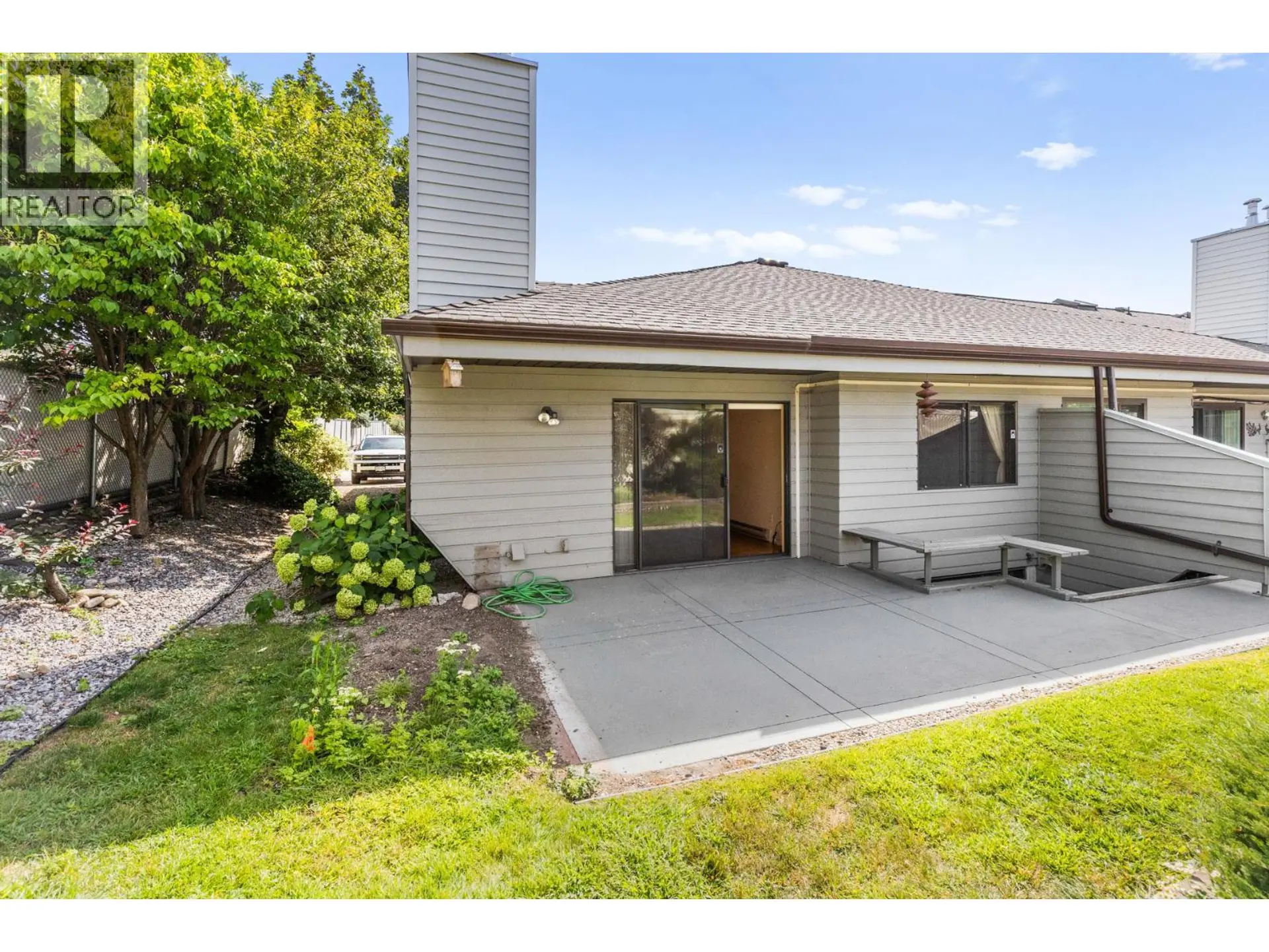 Property at #129 1765 Leckie Road, Kelowna, BC