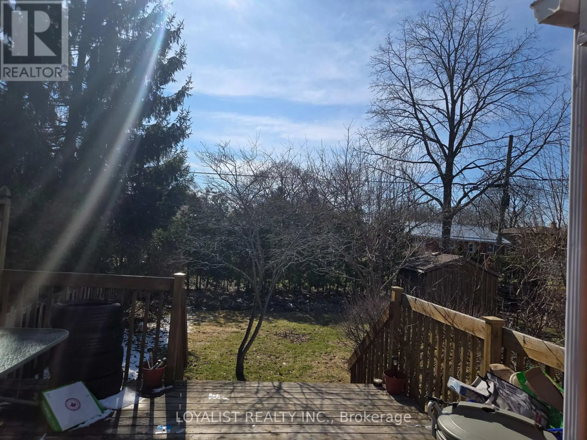 220 PARROTT DRIVE - Image 15