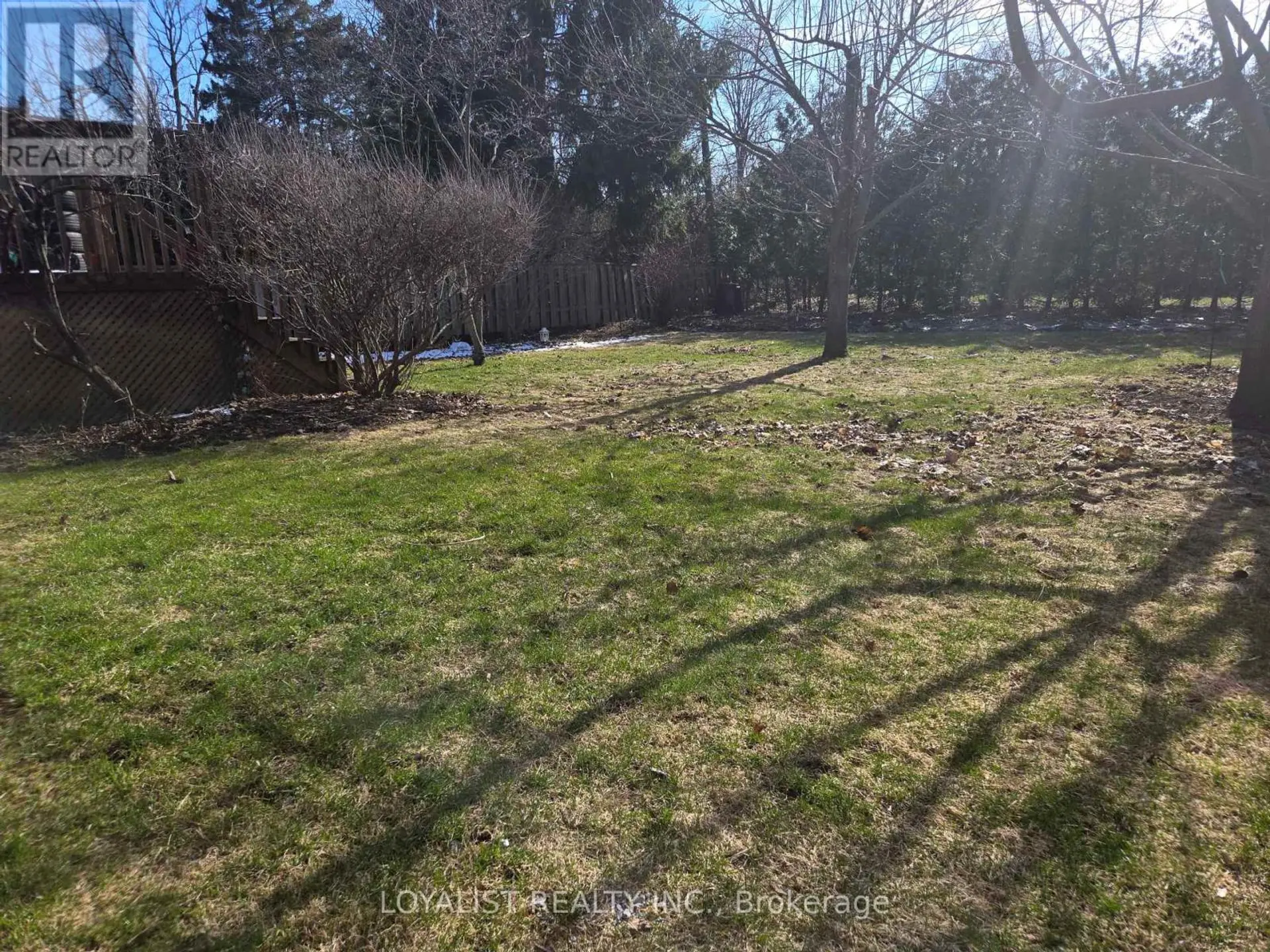220 PARROTT DRIVE - Image 16