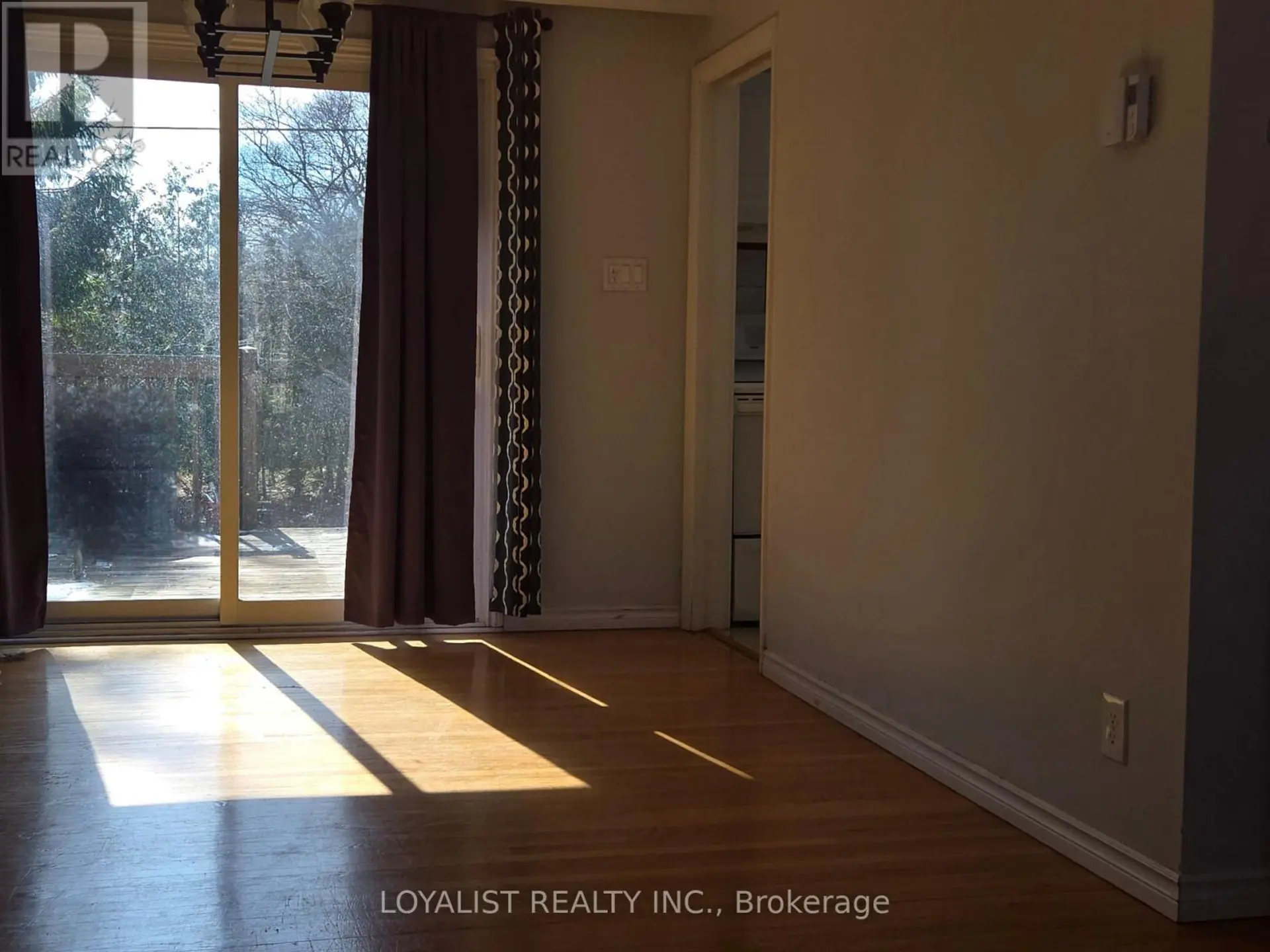220 PARROTT DRIVE - Image 5