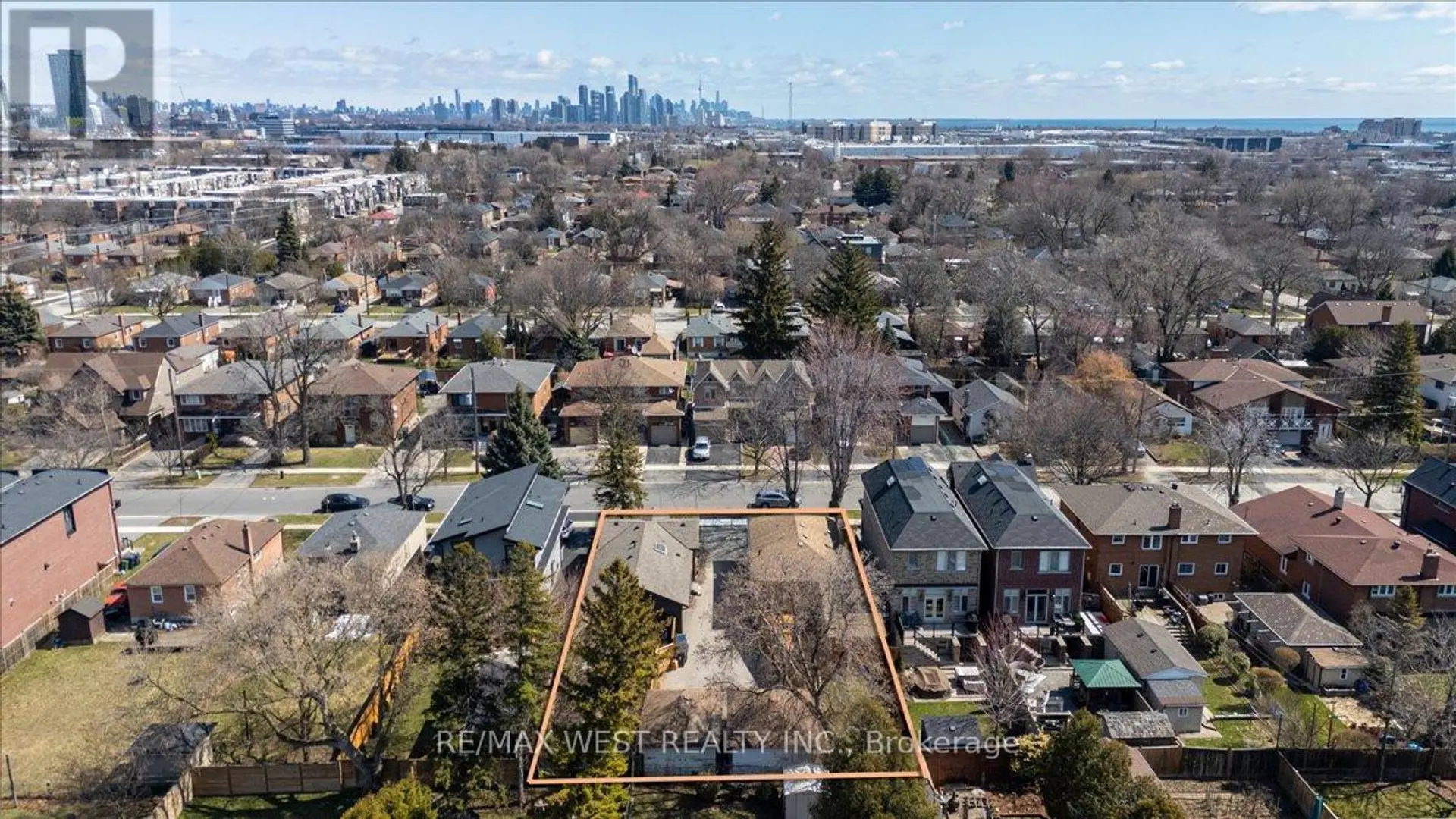 200 & 204 DELTA STREET - Image 2