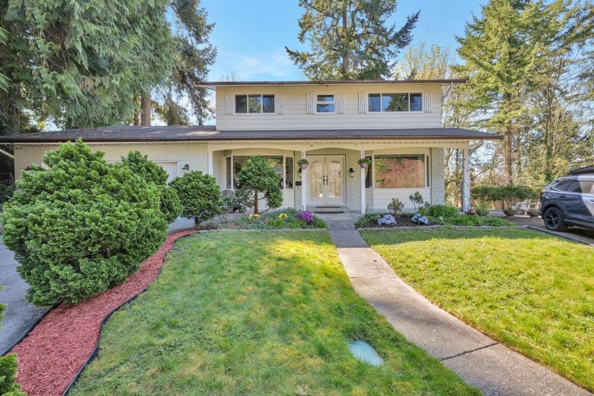Property at 10987 Collings Place, Delta, BC
