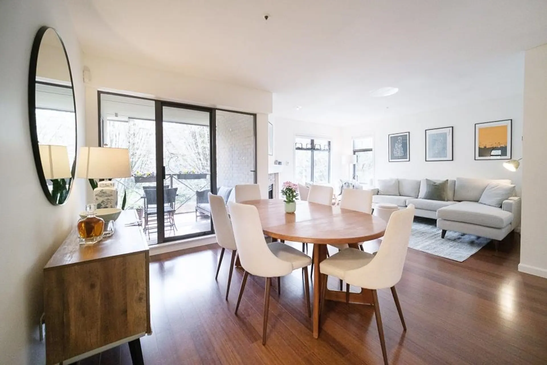 Property at #E302 628 W 12th Avenue, Vancouver, BC