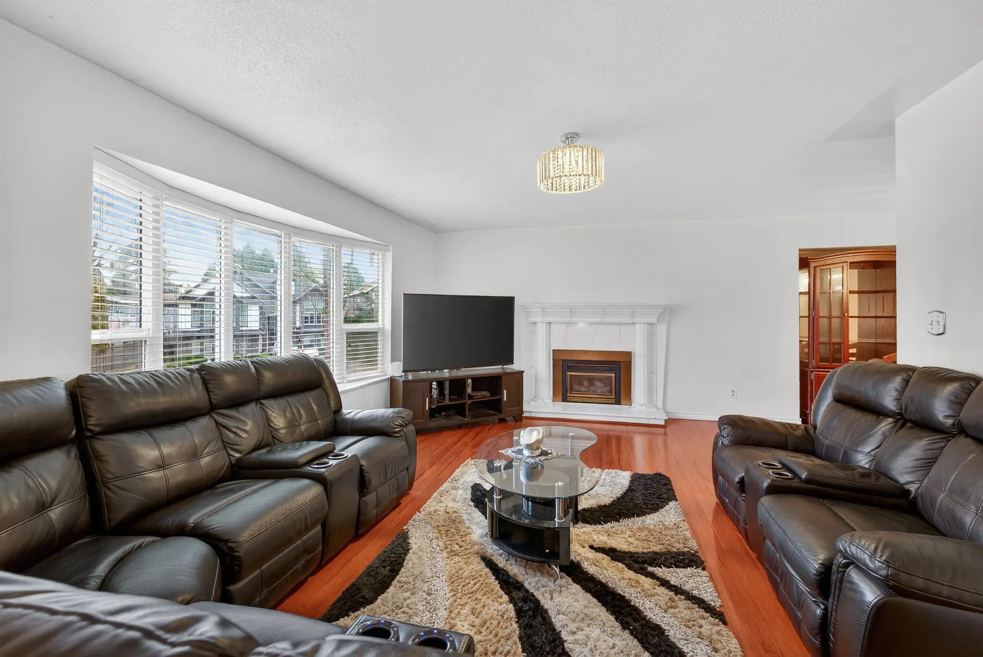 Property at 8927 146a Street, Surrey, BC