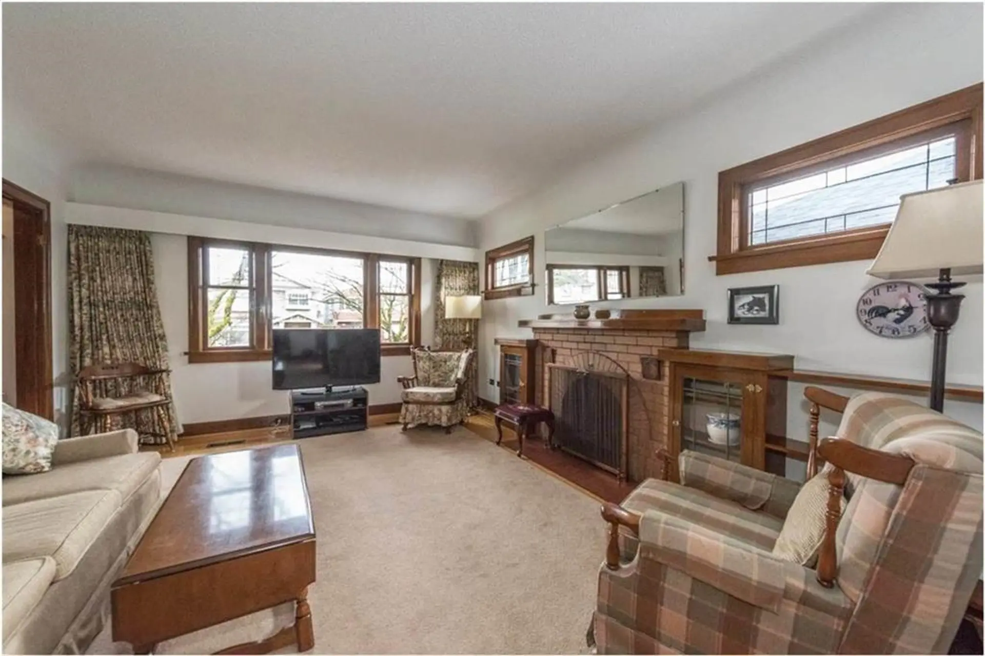 7935 Hudson Street - Image 2