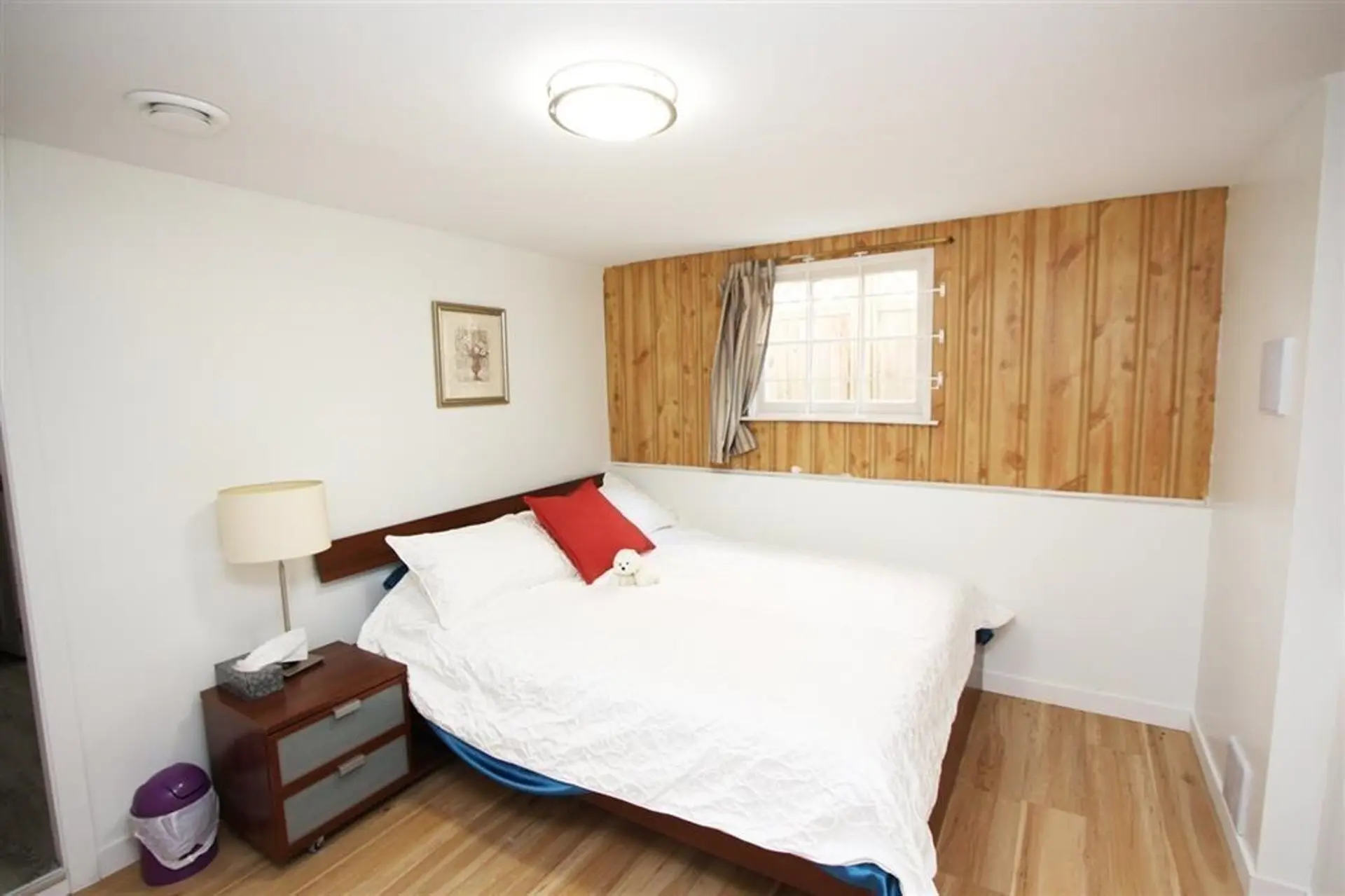 7935 Hudson Street - Image 6