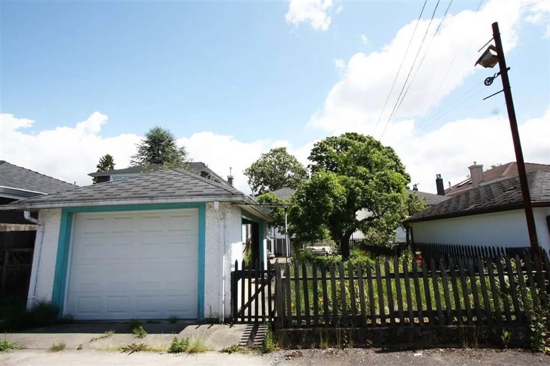 7935 Hudson Street - Image 12