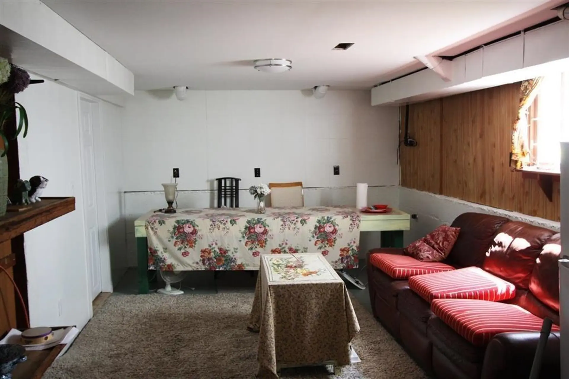 7935 Hudson Street - Image 7