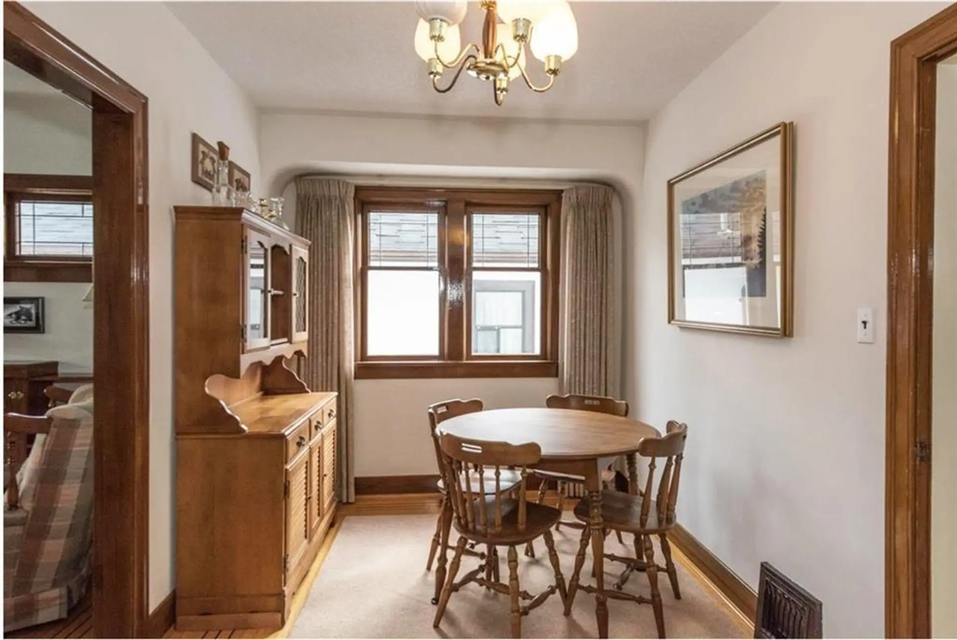 7935 Hudson Street - Image 3
