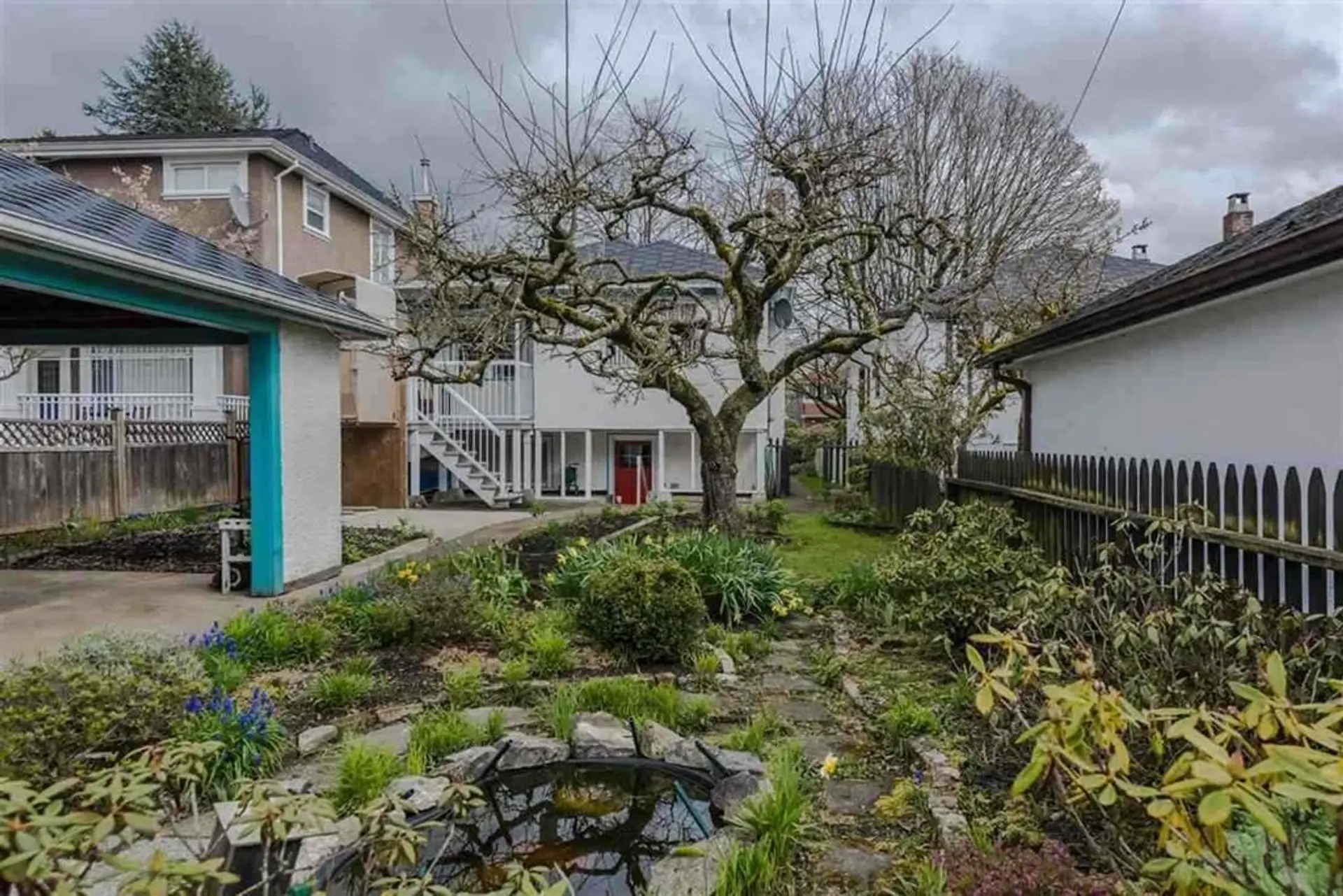 7935 Hudson Street - Image 14
