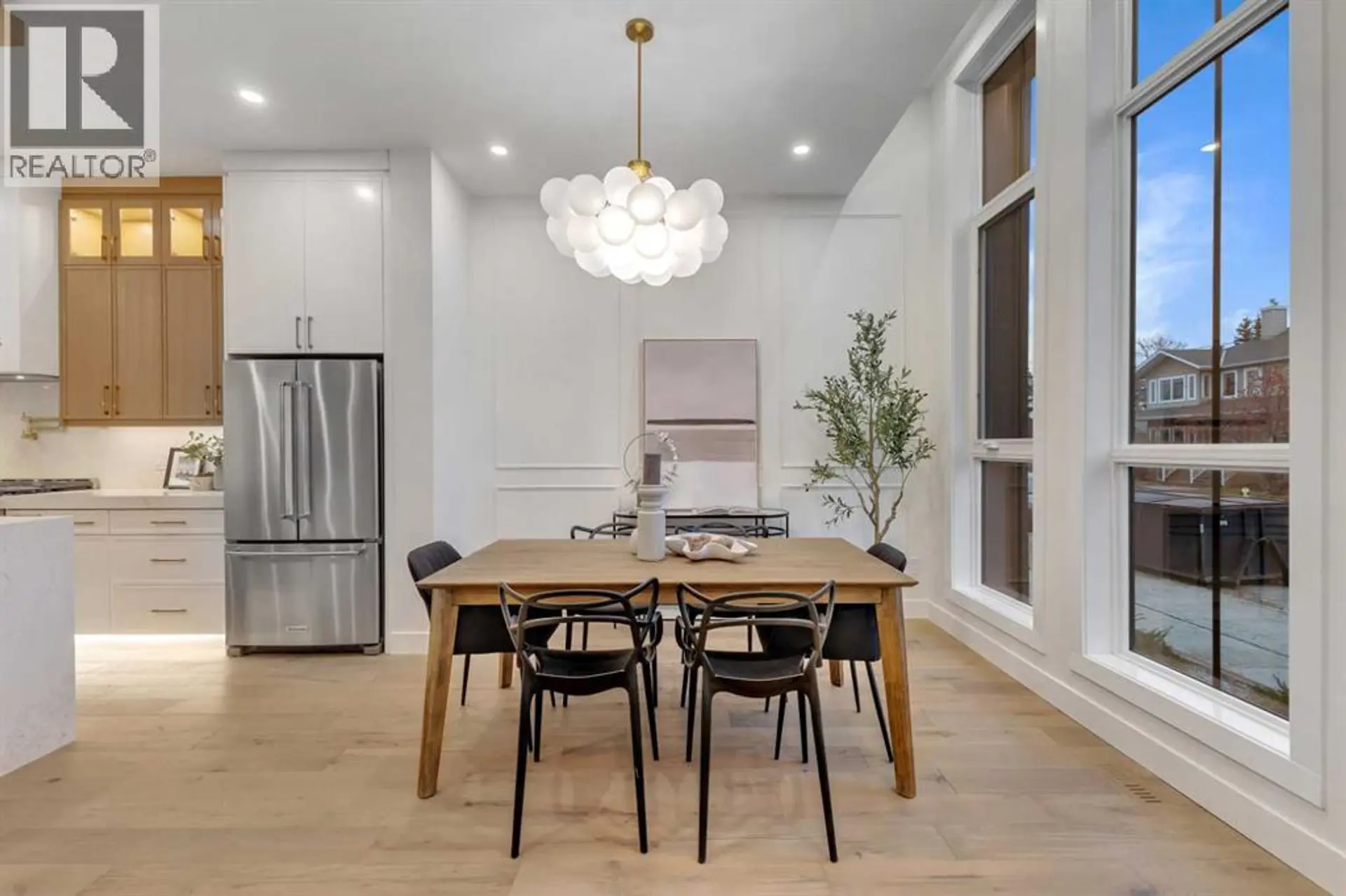 2212 35 Street SW - Image 6