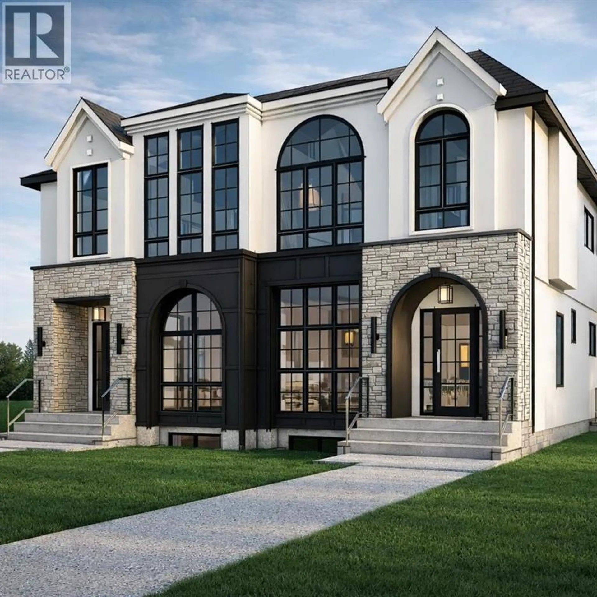 2212 35 Street SW - Image 1