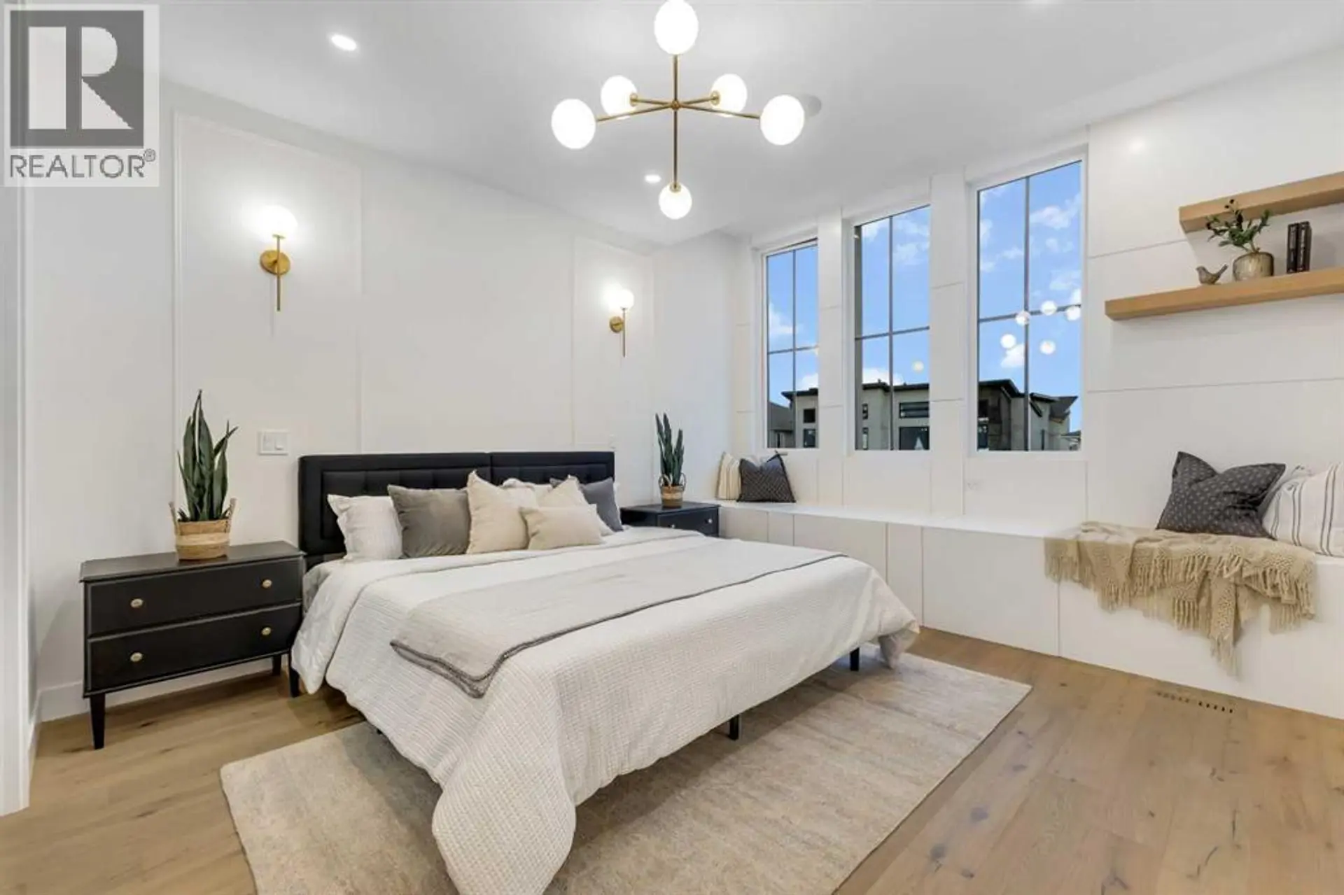 2212 35 Street SW - Image 10