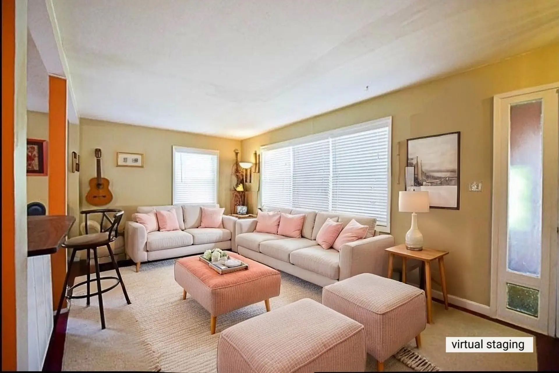 5715 Culloden Street - Image 3