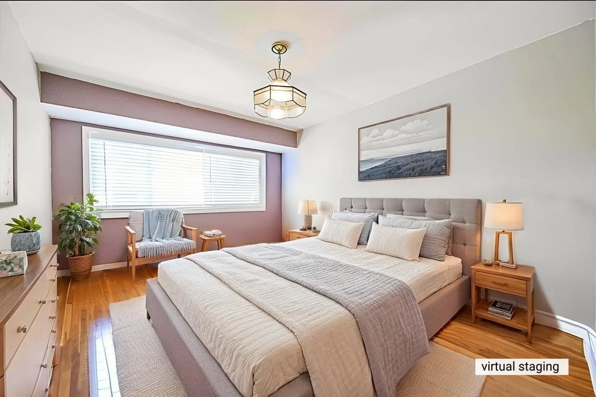 5715 Culloden Street - Image 5