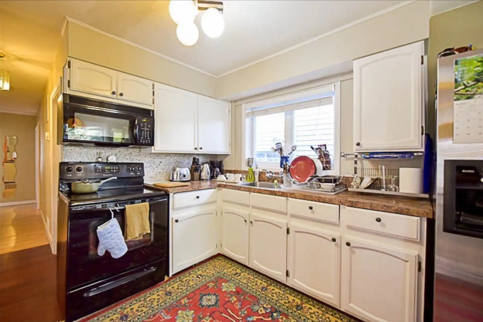 5715 Culloden Street - Image 9