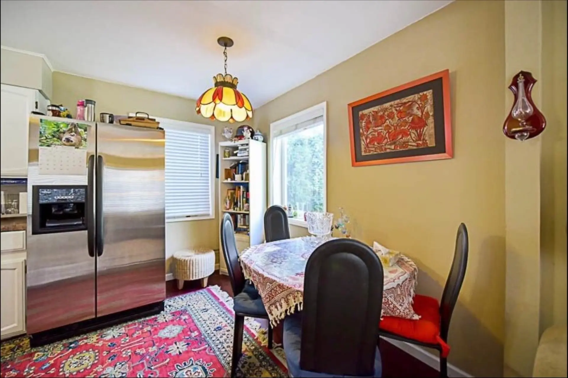 5715 Culloden Street - Image 10