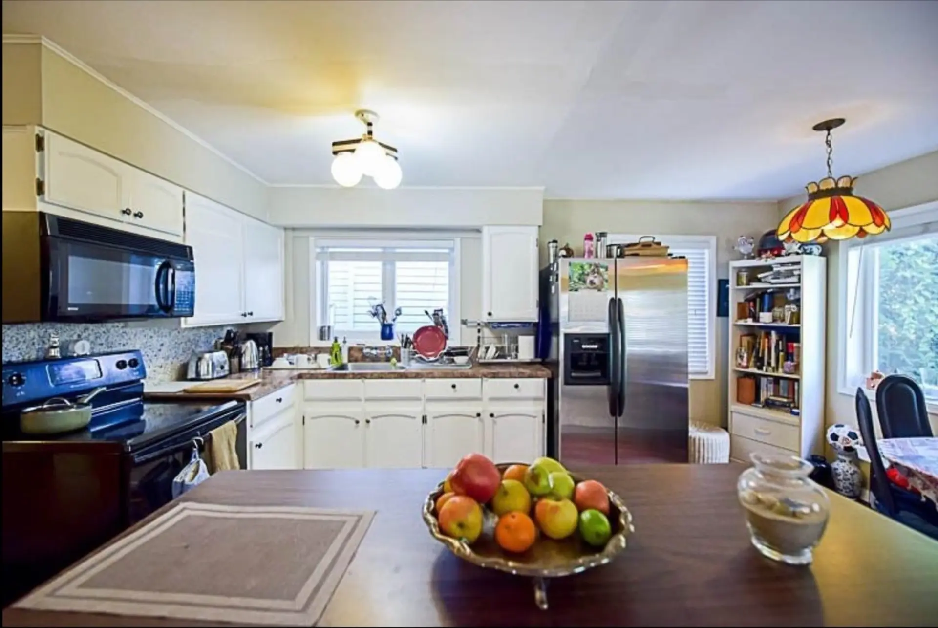 5715 Culloden Street - Image 4