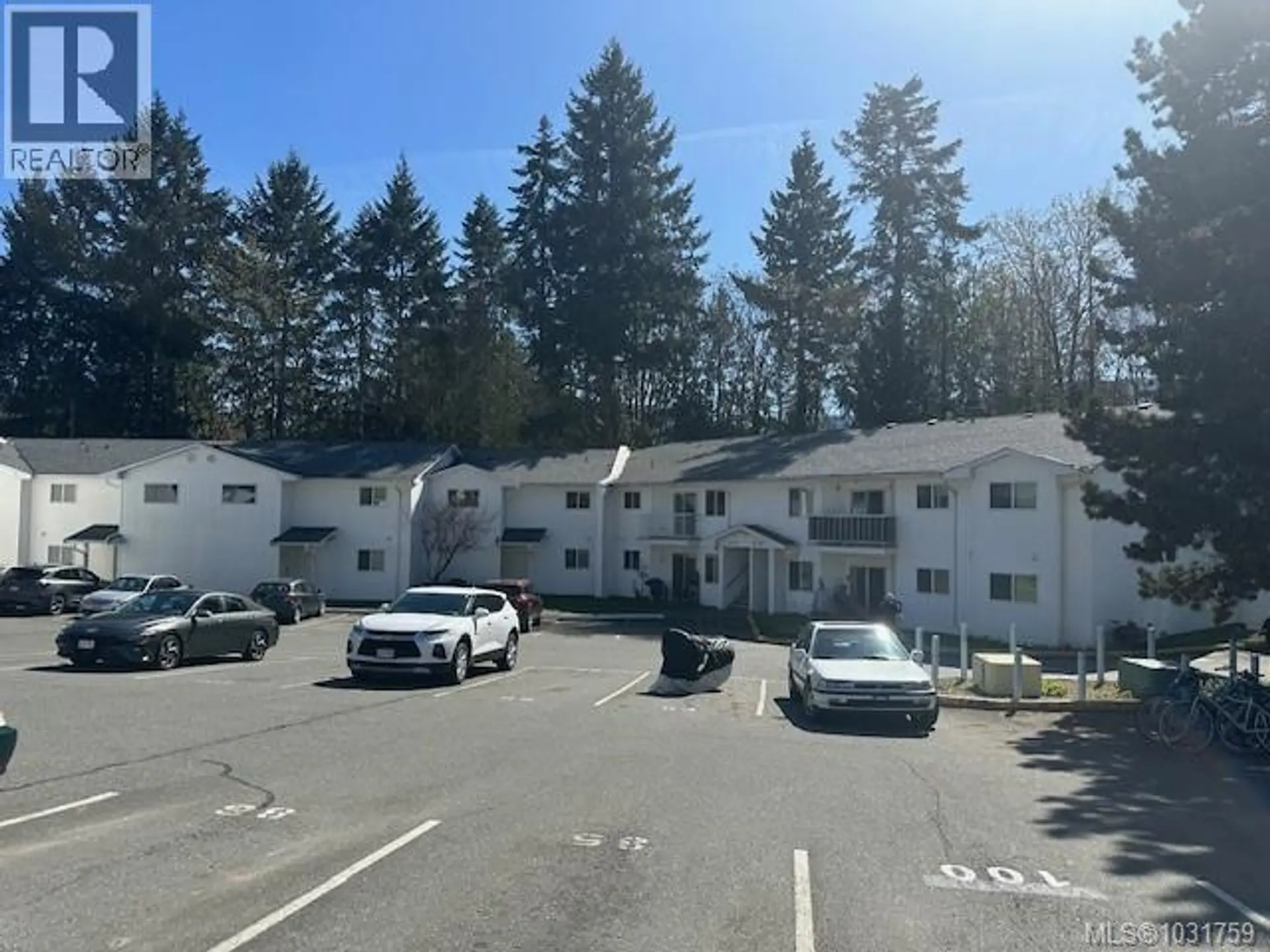 Property at #61 211 Madill Rd, Lake Cowichan, BC
