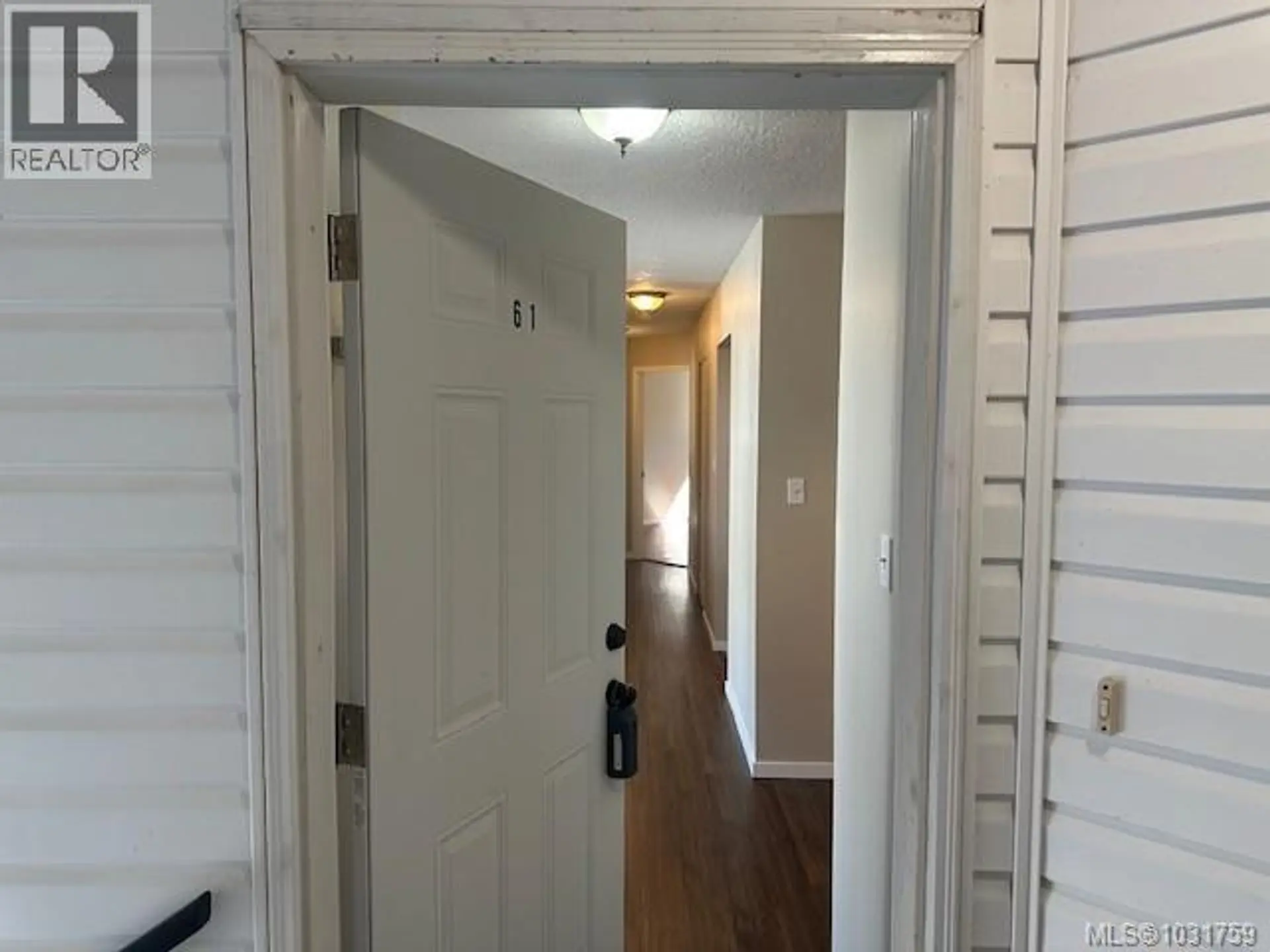 #61 211 Madill Rd - Image 4