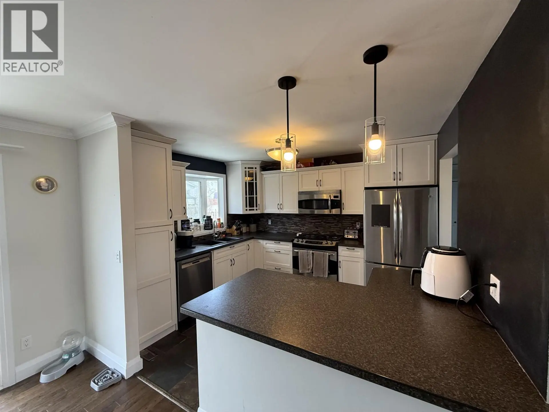 9124 98A AVENUE - Image 4