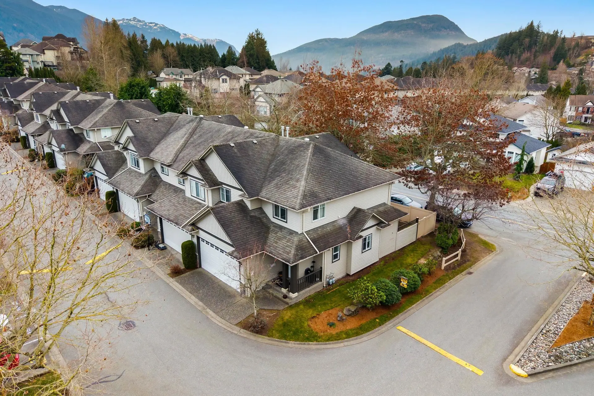 Property at #146 46360 Valleyview Road, Chilliwack, BC