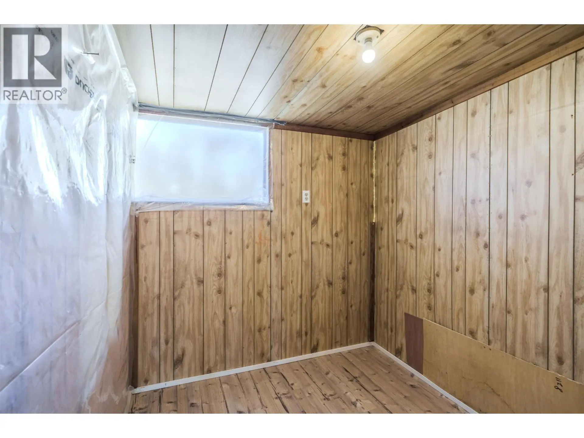 5469 SAUNDERS CRESCENT - Image 15