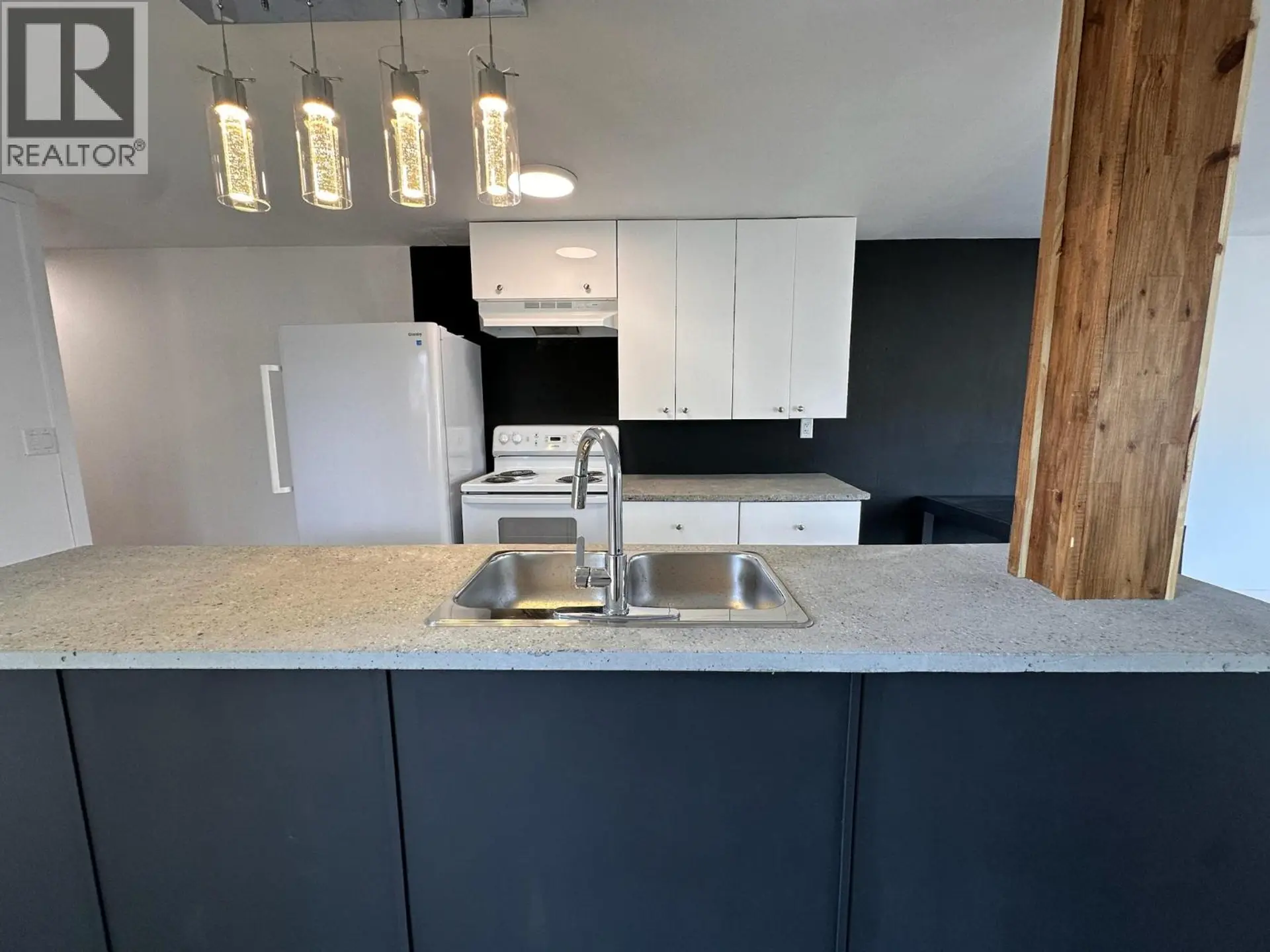 Property at #34 3999 Skaha Lake Road, Penticton, BC