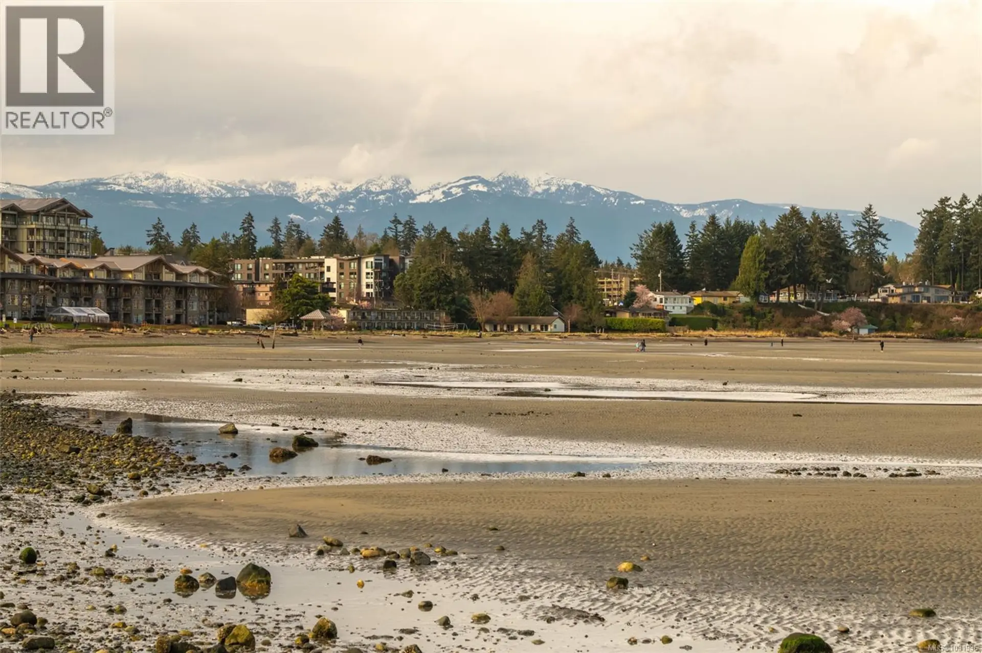 #36 703 Turner Rd - Image 12