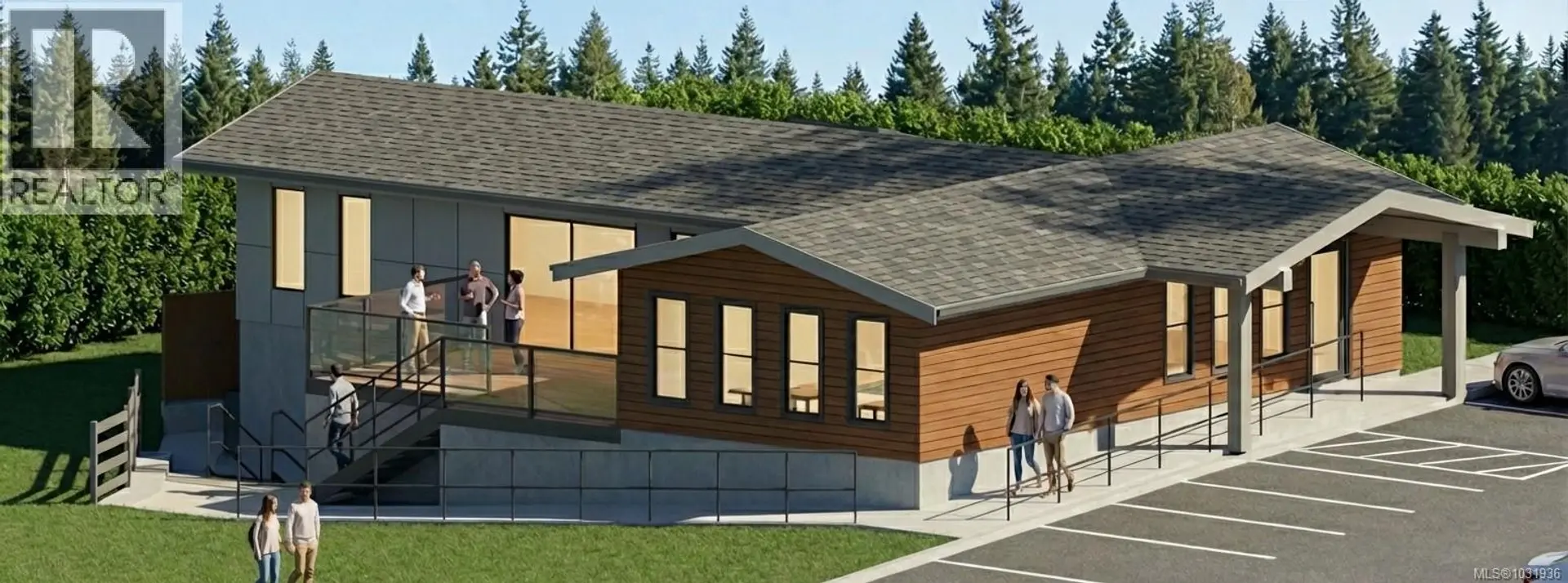 #36 703 Turner Rd - Image 19