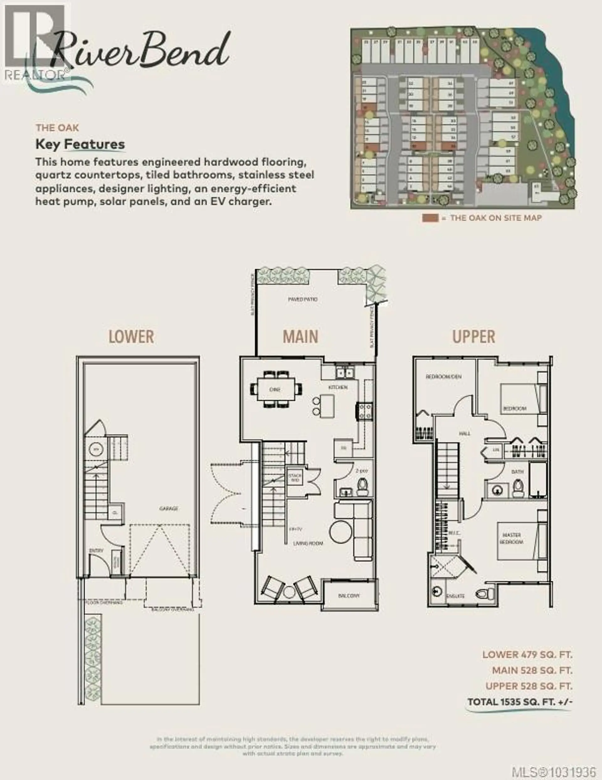 #36 703 Turner Rd - Image 2