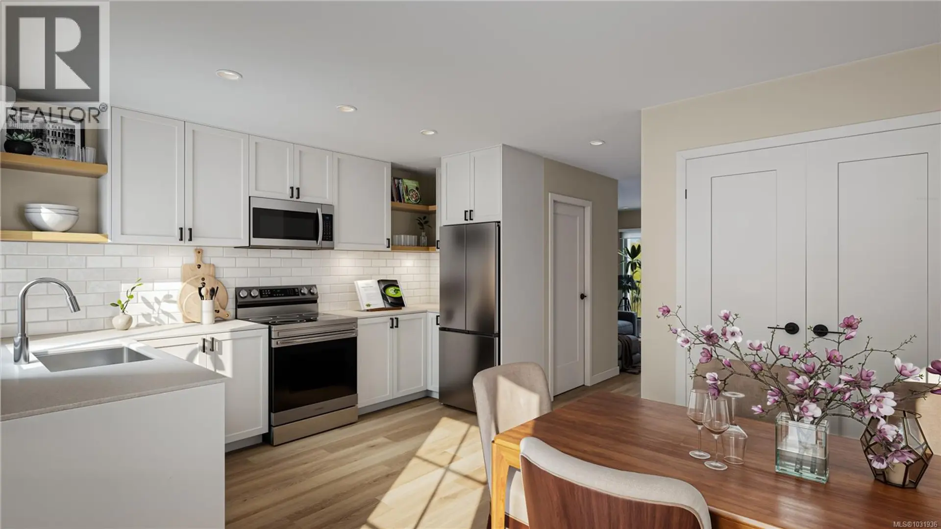 #36 703 Turner Rd - Image 4