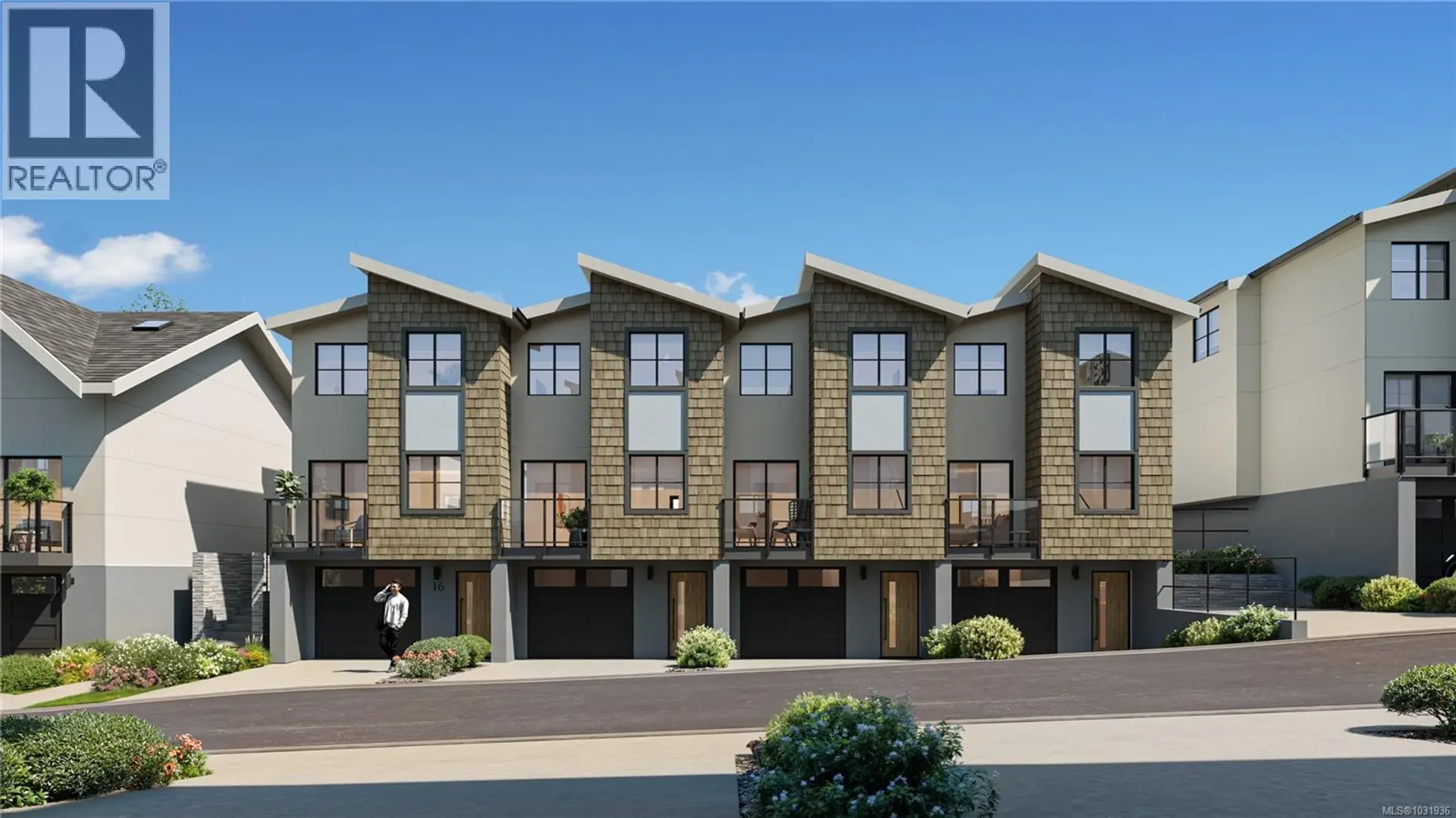 #36 703 Turner Rd - Image 5