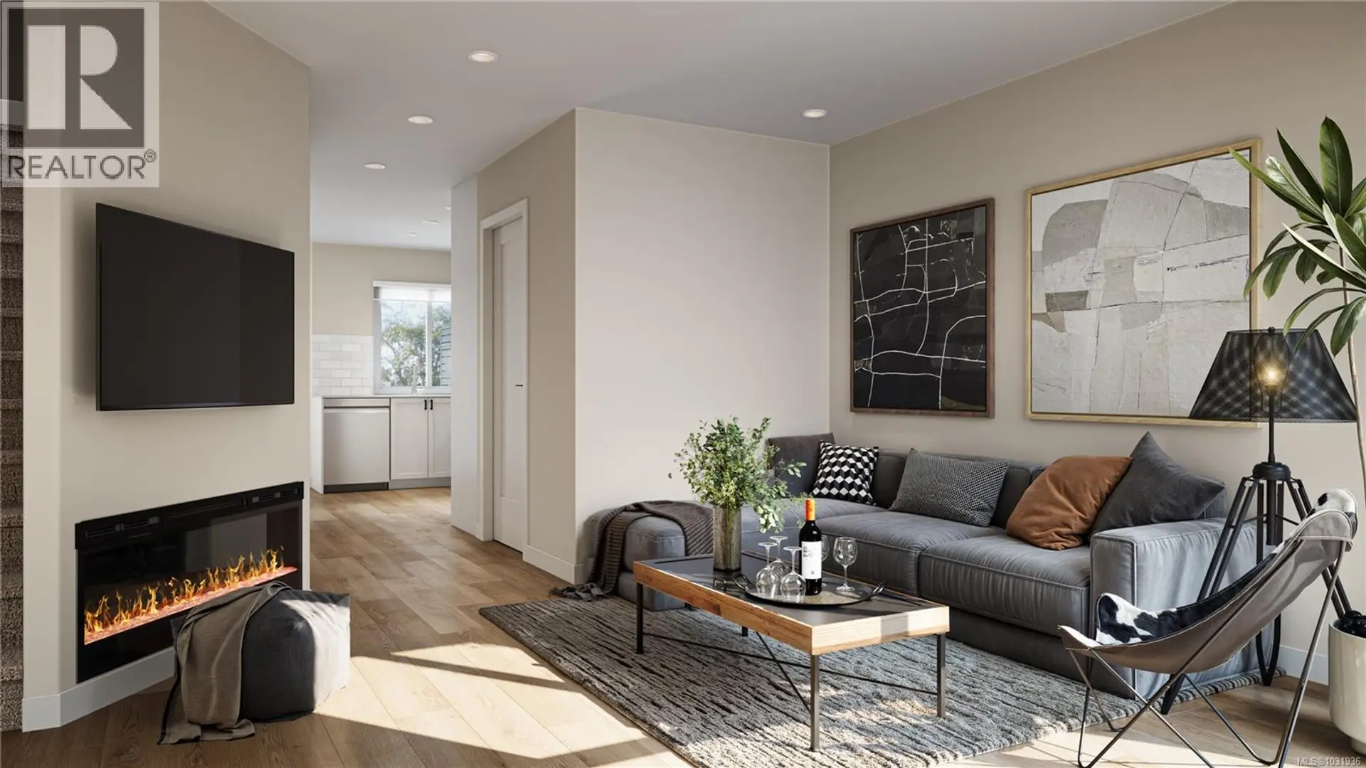 #36 703 Turner Rd - Image 6