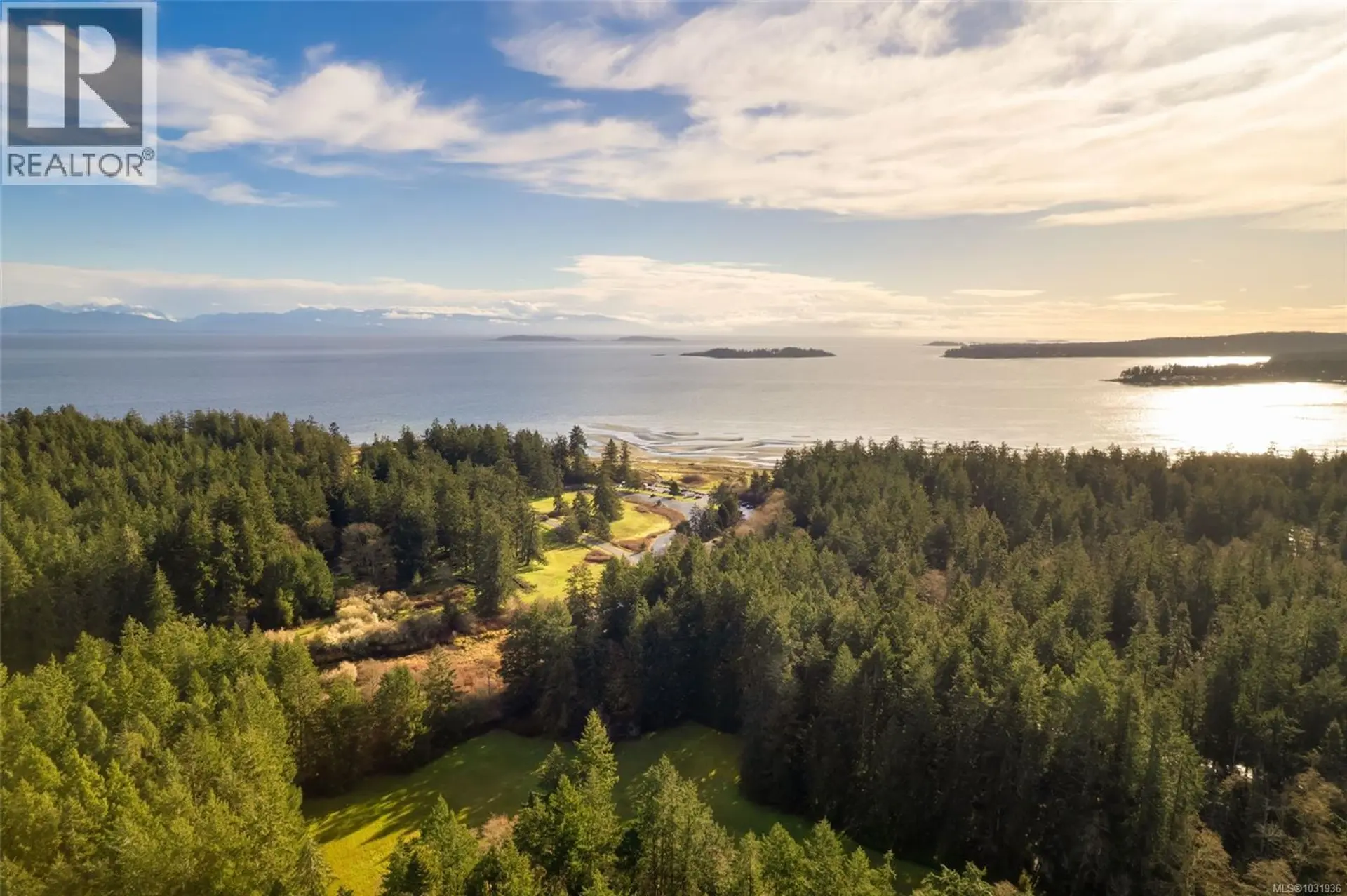 #36 703 Turner Rd - Image 9