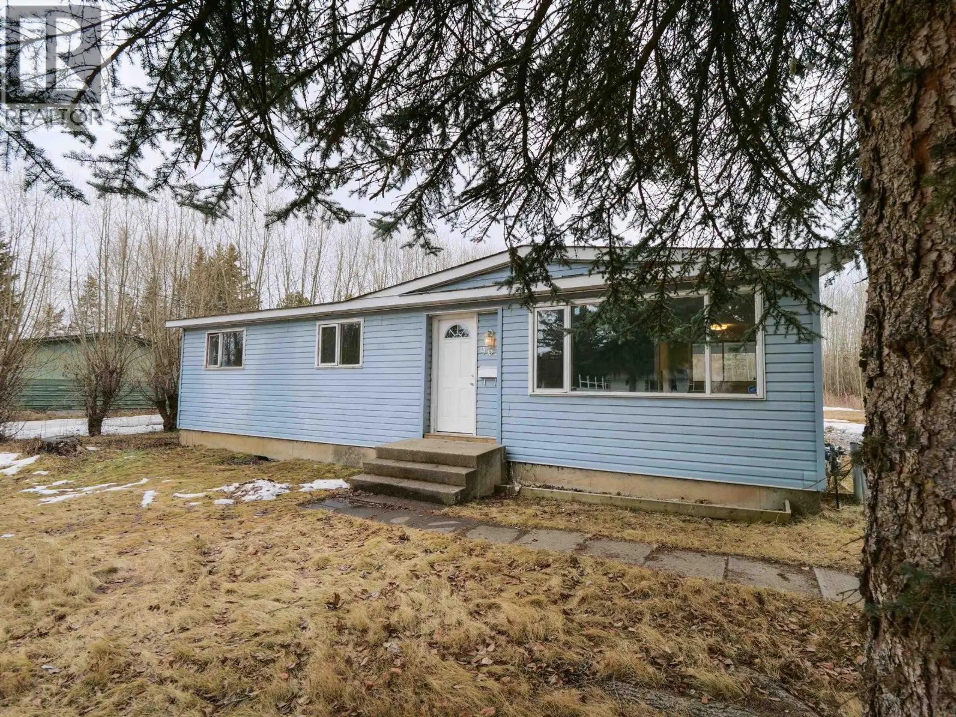 Property at 962 MAPLE HEIGHTS ROAD, Quesnel, BC