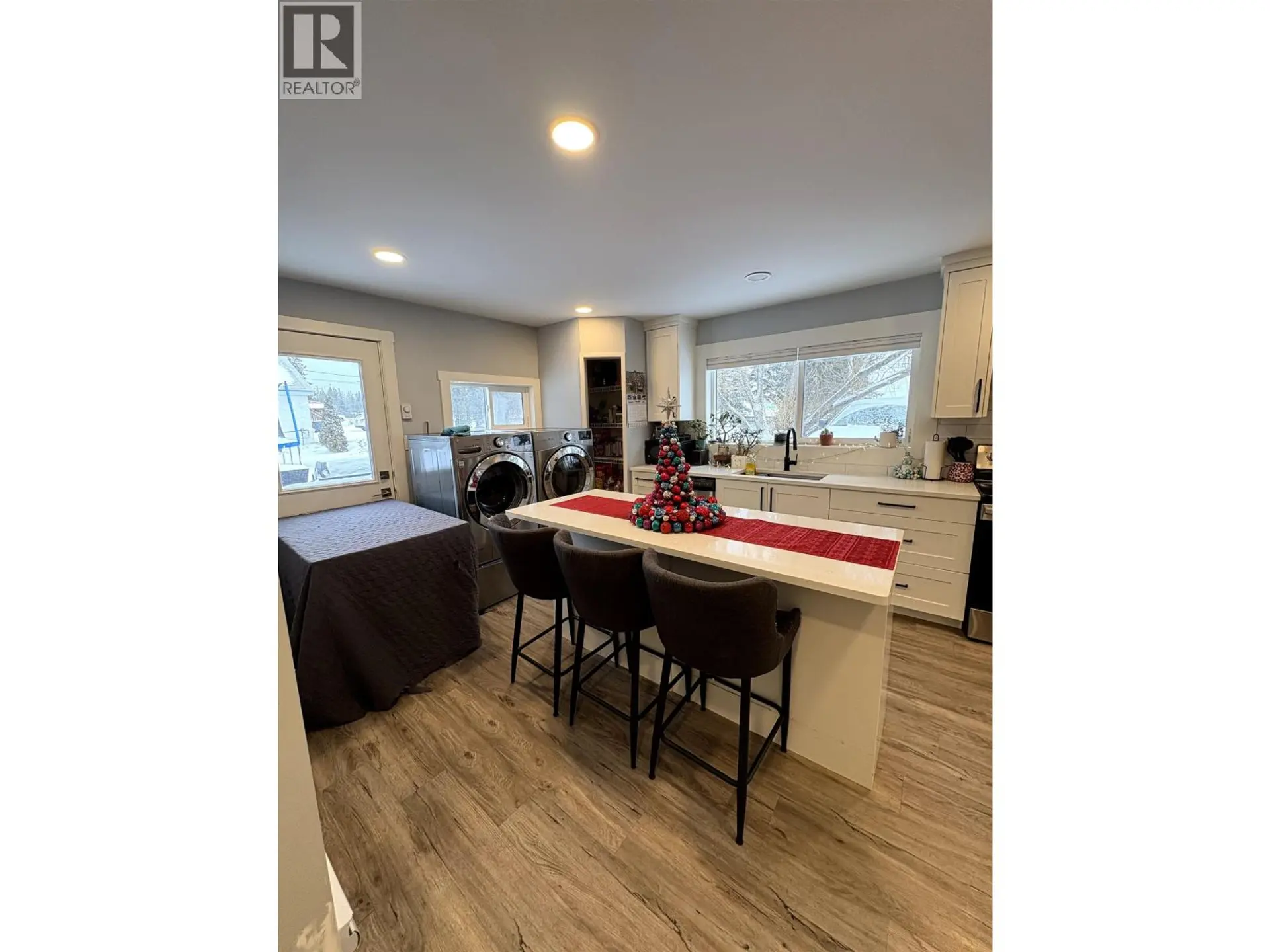 7802 GISCOME ROAD - Image 11