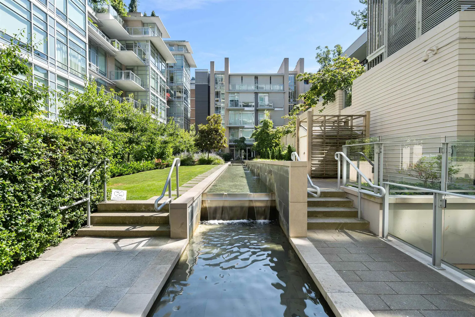 #805 1616 Columbia Street - Image 18