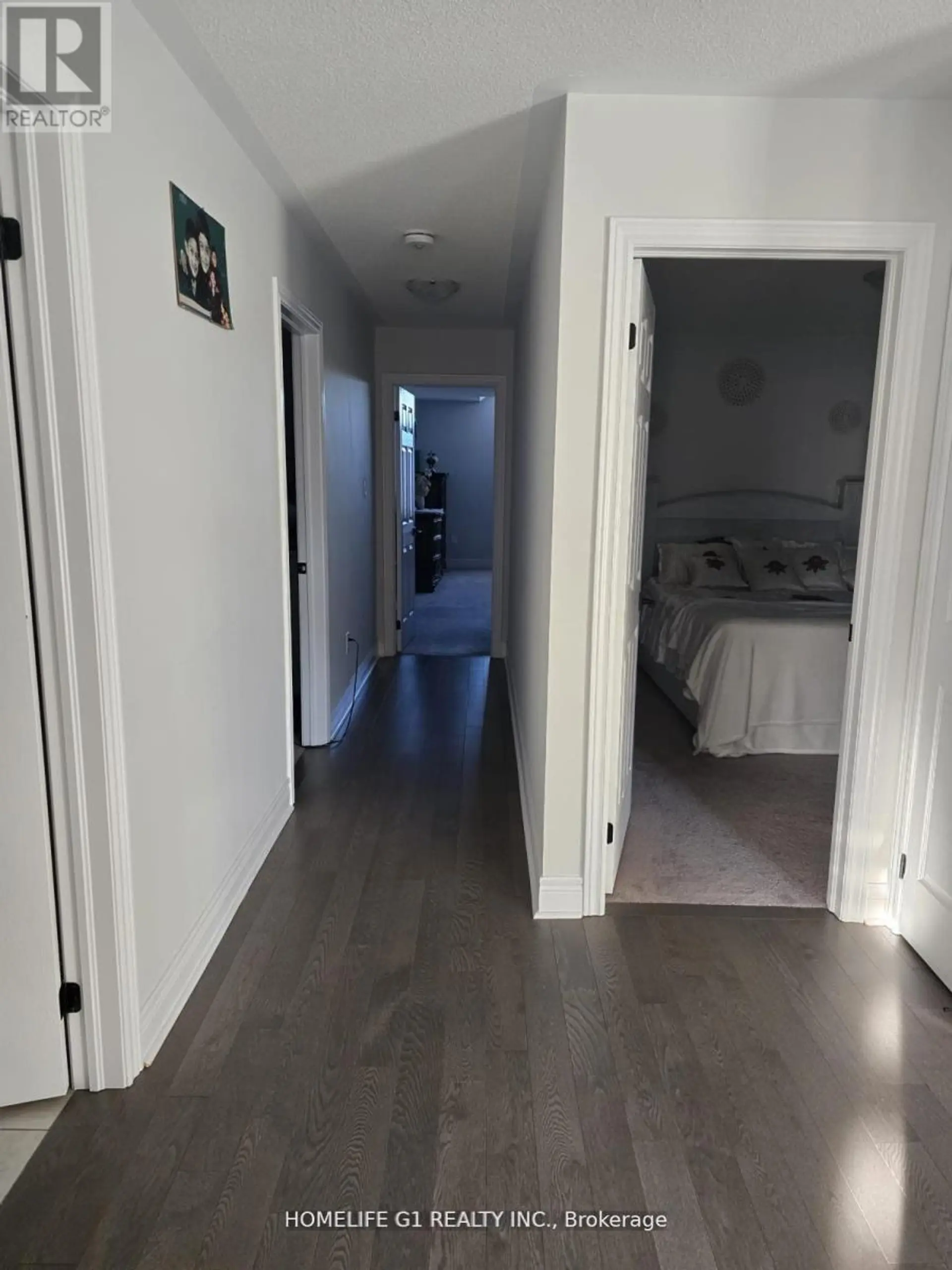 32 BRANIGAN CRESCENT - Image 11