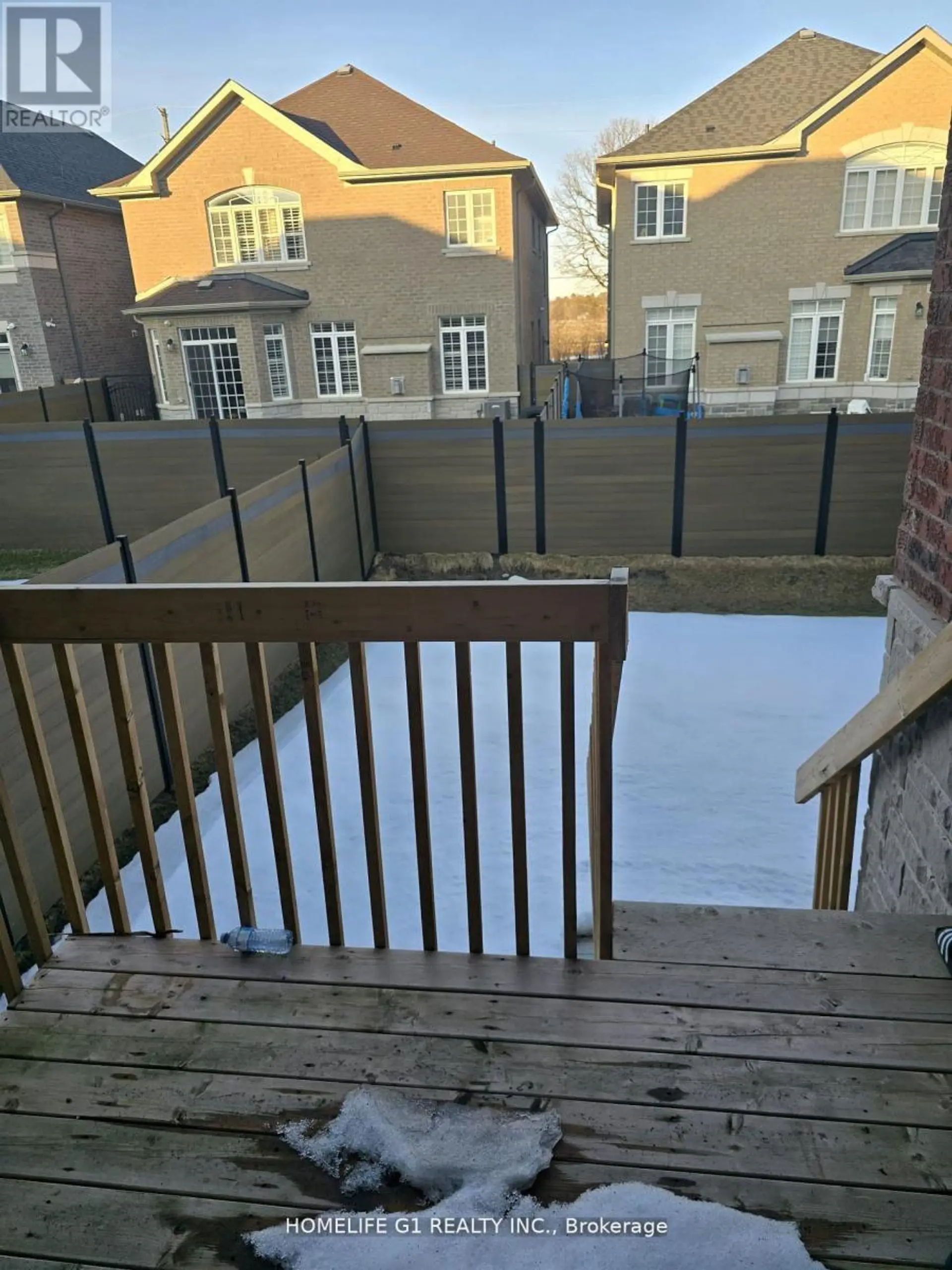 32 BRANIGAN CRESCENT - Image 19