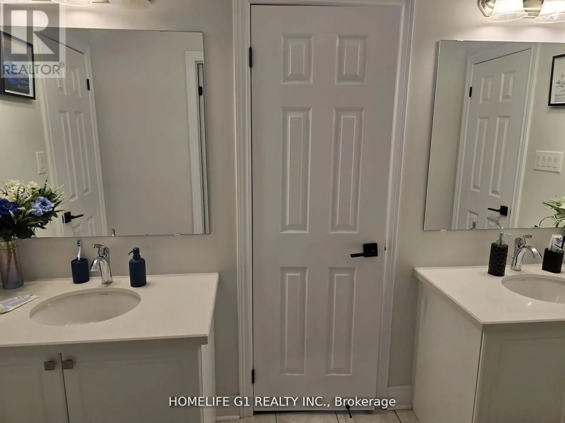 32 BRANIGAN CRESCENT - Image 4