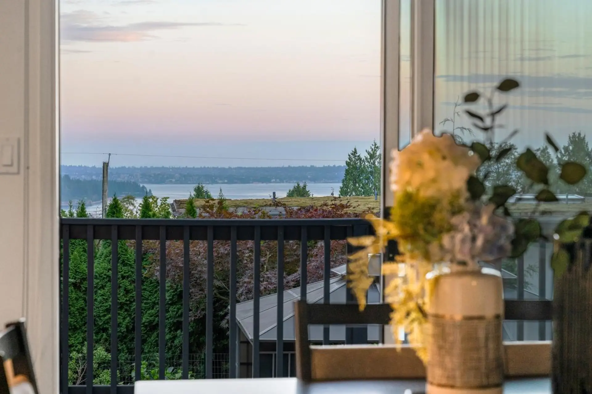 Property at 1550 Palmerston Avenue, West Vancouver, BC