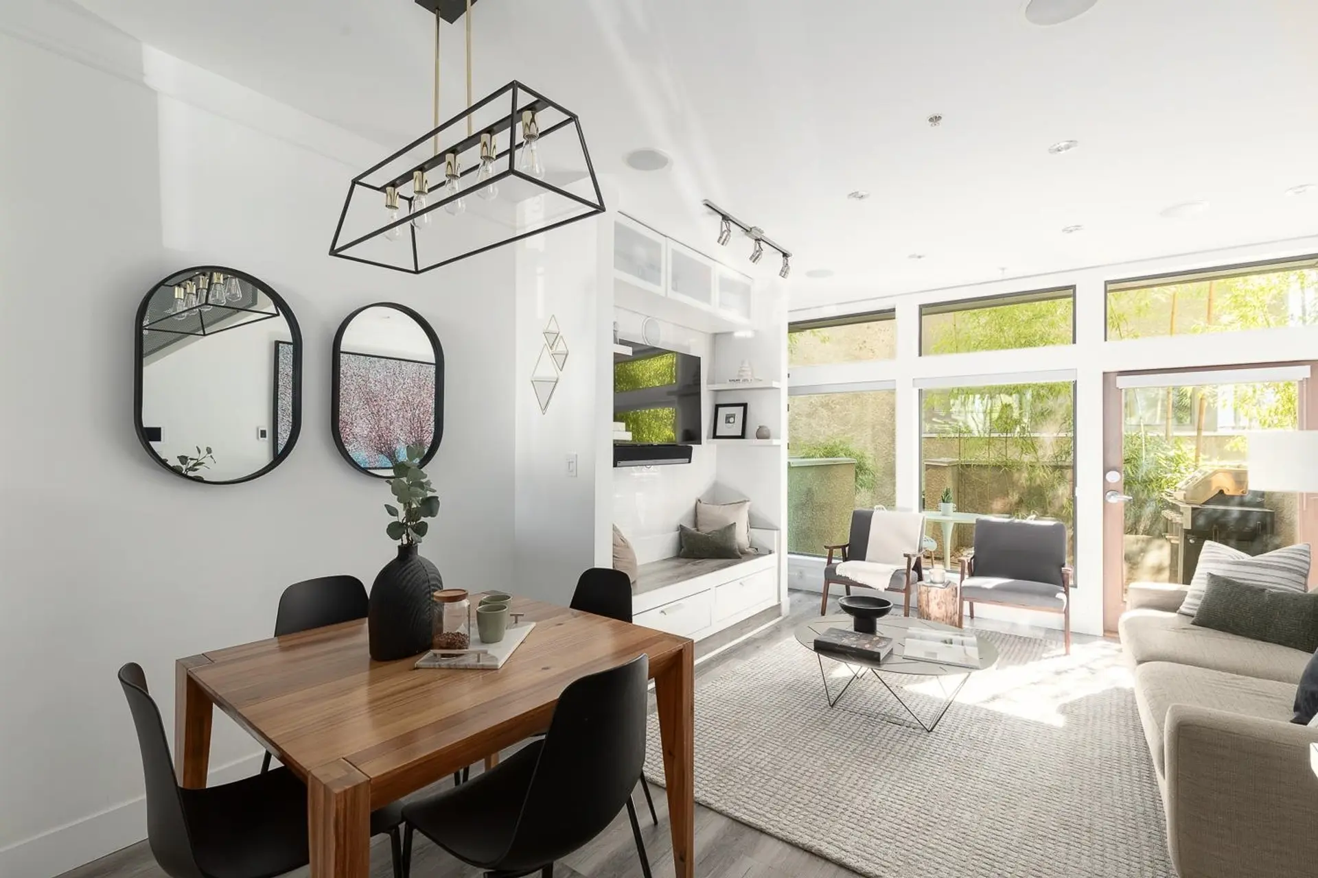 Property at 396 E 15th Avenue, Vancouver, BC