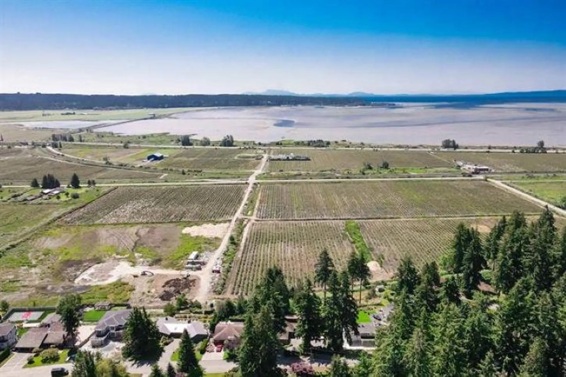 12710 54 Avenue - Image 2